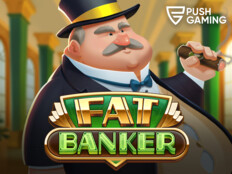 Billionaire casino free coins21